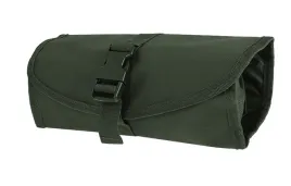 mil-tec-kosmetyczka-british-toilet-bag-oliwkowa