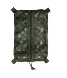 mil-tec-torba-organizer-siatkowy-oliwkowa