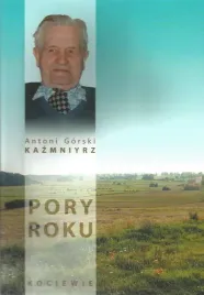 pory-roku-wybor-gawed-w-gwarze-kociewskiej-z-rysunkami-autora