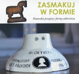zasmakuj-w-formie-pomorskie-przepisy-i-formy-cukiernicze