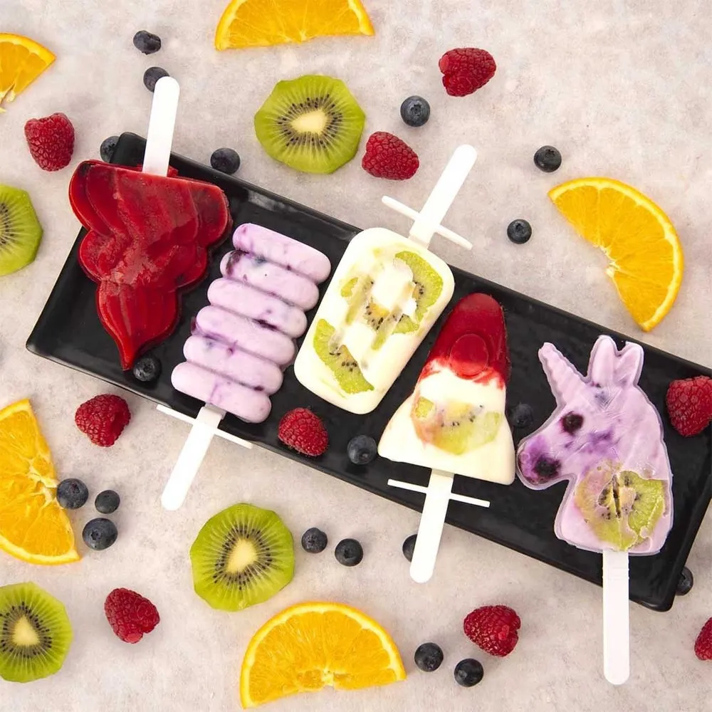 forma-do-lodow-silikonowa