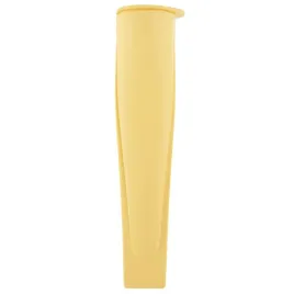 forma-do-lodow-wodnych-silikonowa-100-ml