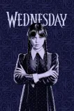 kocyk-wednesday-100-x-150-cm