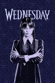 kocyk-wednesday-100-x-150-cm