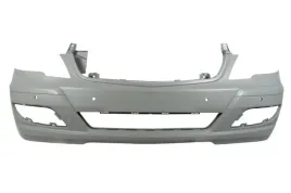 zderzak-przod-do-mercedes-vito-viano-w639-10-10-06-14-5510-00-3542906q