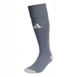 getry-adidas-milano-23-sock-ib7816-43-45