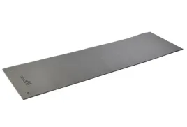 mil-tec-karimata-wojskowa-holenderska-180x50x1cm-oliwkowa