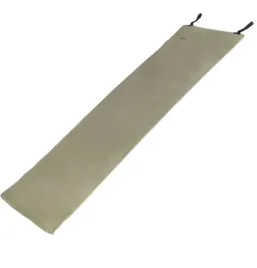 mil-tec-karimata-wojskowa-200-x-50cm-oliwkowa