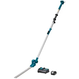 nozyce-do-zywoplotu-na-wysiegniku-makita-dun461wsf-460mm-lxt-1x3ah
