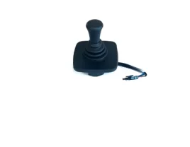 joystick-dodatkowej-hydrauliki-723271-still