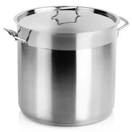 garnek-stalowy-z-pokrywka-anett-30-cm-18-l