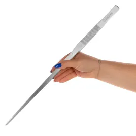 peseta-prosta-48cm-kruger-meier-pflanzenpinzette-einfache