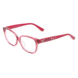 oprawki-do-okularow-jimmy-choo-jc142-400-f