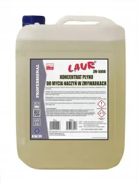 plyn-do-mycia-w-zmywarkach-gastronomicznych-5l-horeca-zm-5000