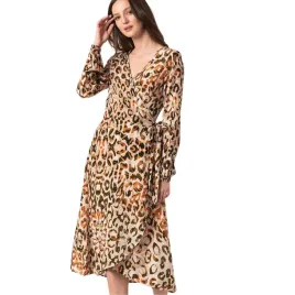 sukienka-damska-guess-new-baja-panterka