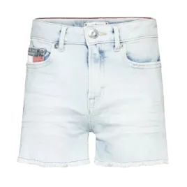 spodenki-dziewczece-tommy-hilfiger-light-stretch