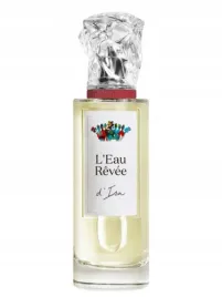 sisley-l-eau-revee-d-isa-100-ml-flakon