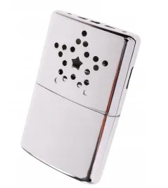 mil-tec-ogrzewacz-kieszonkowy-na-benzyne