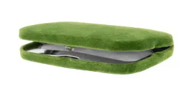 mil-tec-ogrzewacz-do-rak-na-wklady-weglowe