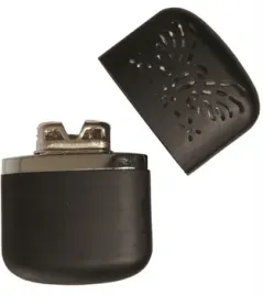 mil-tec-ogrzewacz-kieszonkowy-na-benzyne