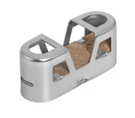 mil-tec-wymienny-wklad-do-ogrzewacza-kieszonkowego