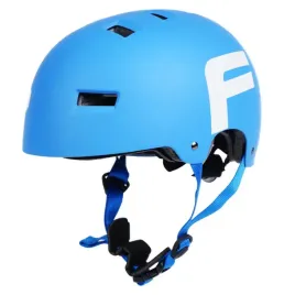 kask-dzieciecy-fisher-bmx-ochronny-rowerowy