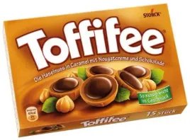 storck-toffifee-15-praliny-z-orzechem-125-g