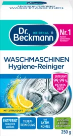 dr-beckmann-proszek-do-czyszczenia-pralki-250g