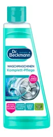 dr-beckmann-komplett-plyn-do-czyszczenia-pralki-250-ml
