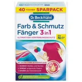 dr-beckmann-chusteczki-wylapujace-kolor-40-szt