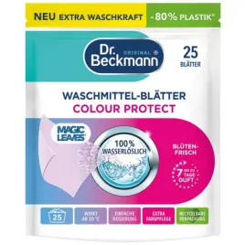 dr-beckmann-magic-leaves-colour-protect-listki-do-prania-kolor-25-szt