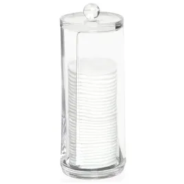 pojemnik-na-platki-kosmetyczne