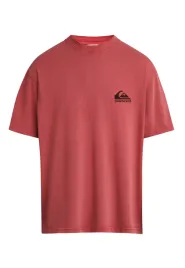 koszulka-meska-quiksilver-nd-landscape-coral-t-shirt-z-nadrukiem-na-plecach