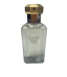 versace-the-dreamer-100ml-flakon