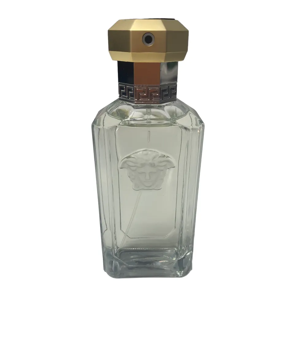 versace-the-dreamer-100ml-flakon