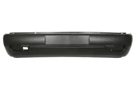 zderzak-przod-do-vw-transporter-t4-07-90-09-95-5510-00-9559900p