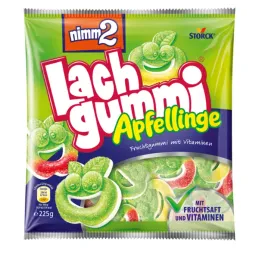 lach-gummi-apfellinge-zelki-nimm2-225-g
