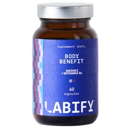 magnez-wit-b6-na-odpornosc-i-uklad-nerwowy-60-kaps-labify-body-benefit