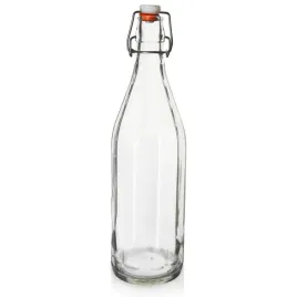 butelka-z-klipsem-szklana-750-ml