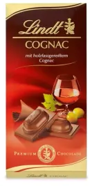 premium-lindt-cognac-czekolada-z-koniakiem-100g