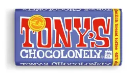 tony-s-brezel-toffee-180g-czekolada-gorzka-mleczna