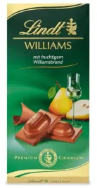 premium-lindt-williams-czekolada-z-brandy-100g