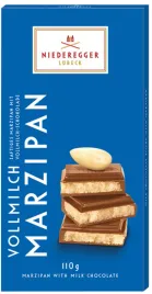 niederegger-lubeck-marzipan-czekolada-mleczna-z-marcepanem-110g