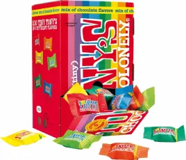 tony-s-tiny-rainbox-mix-czekoladek-100-szt-czekolada-900g