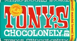 tony-s-greatest-bits-180g-czekolada-mleczna-z-dodatkami
