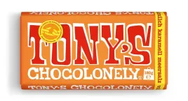 tony-s-karamell-meersalz-czekolada-180g-karmel-sol-morska