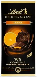 lindt-edelbitter-czekolada-gorzka-z-nadzieniem-mousse-orange-150g