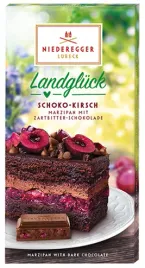 niederegger-landgluck-czeko-wisnia-czekolada-gorzka-100g