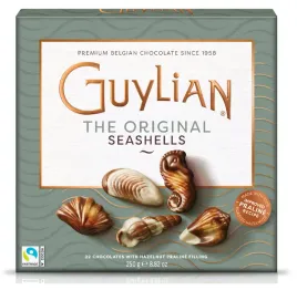guylian-original-seashells-belgijska-czekolada-muszle-22szt-250g