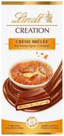 lindt-creation-czekolada-z-nadzieniem-creme-brulee-150g